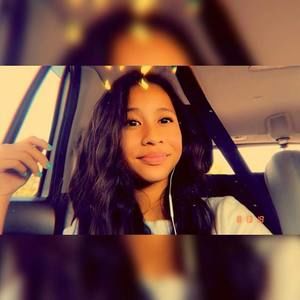 Meet your Posher, Janeen